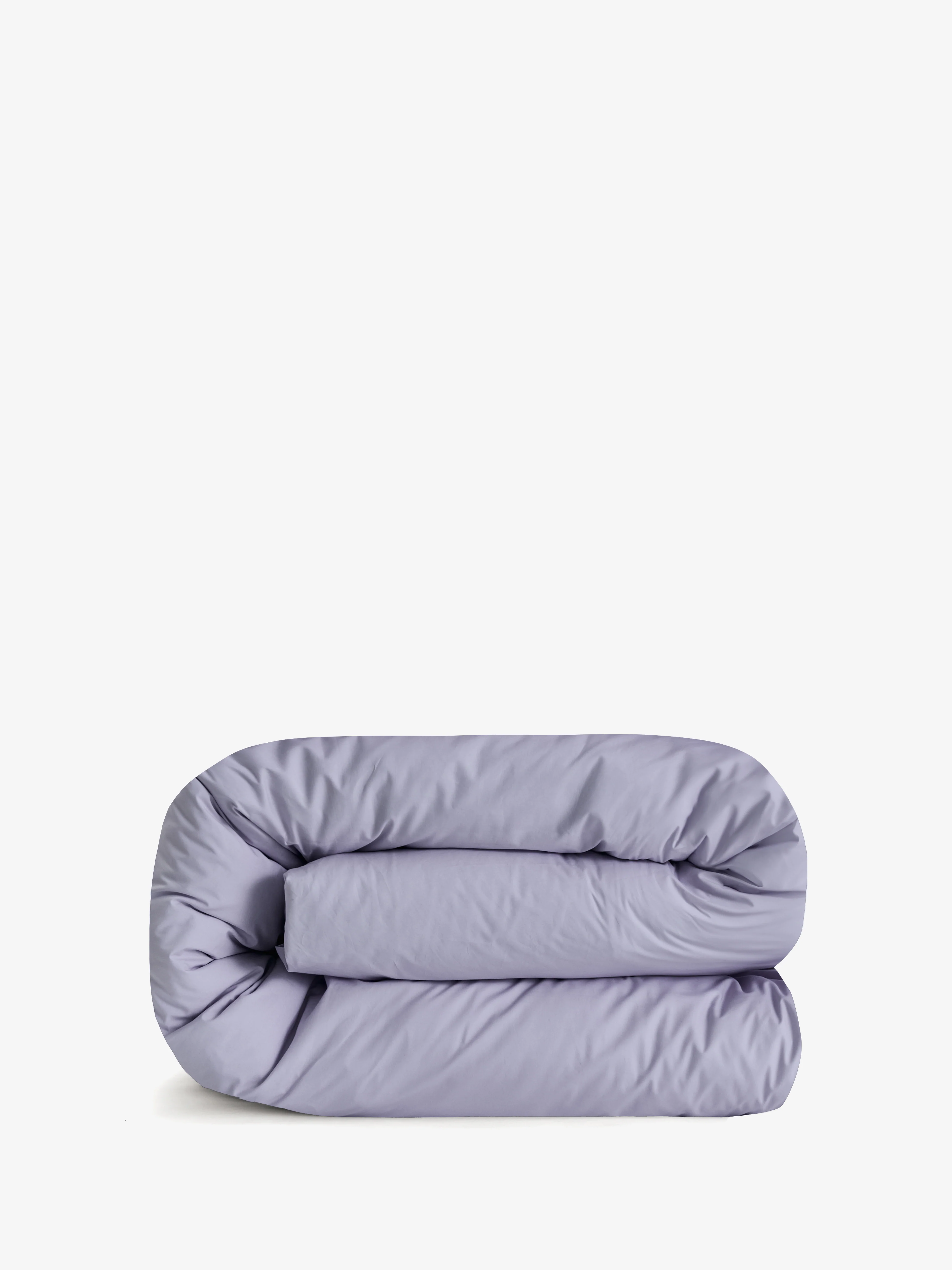 ציפה לשמיכה פרקל - Image 14