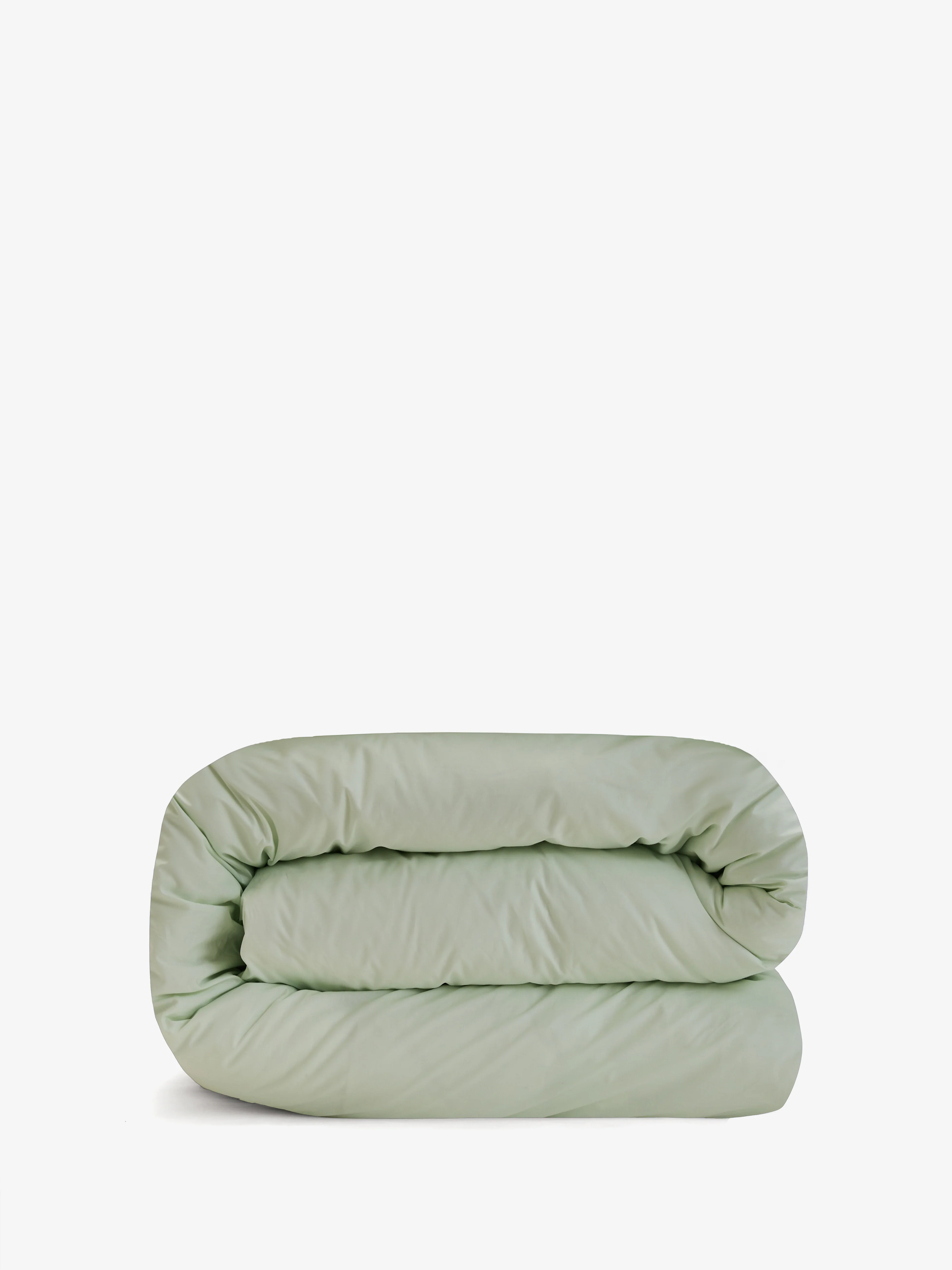 ציפה לשמיכה פרקל - Image 19