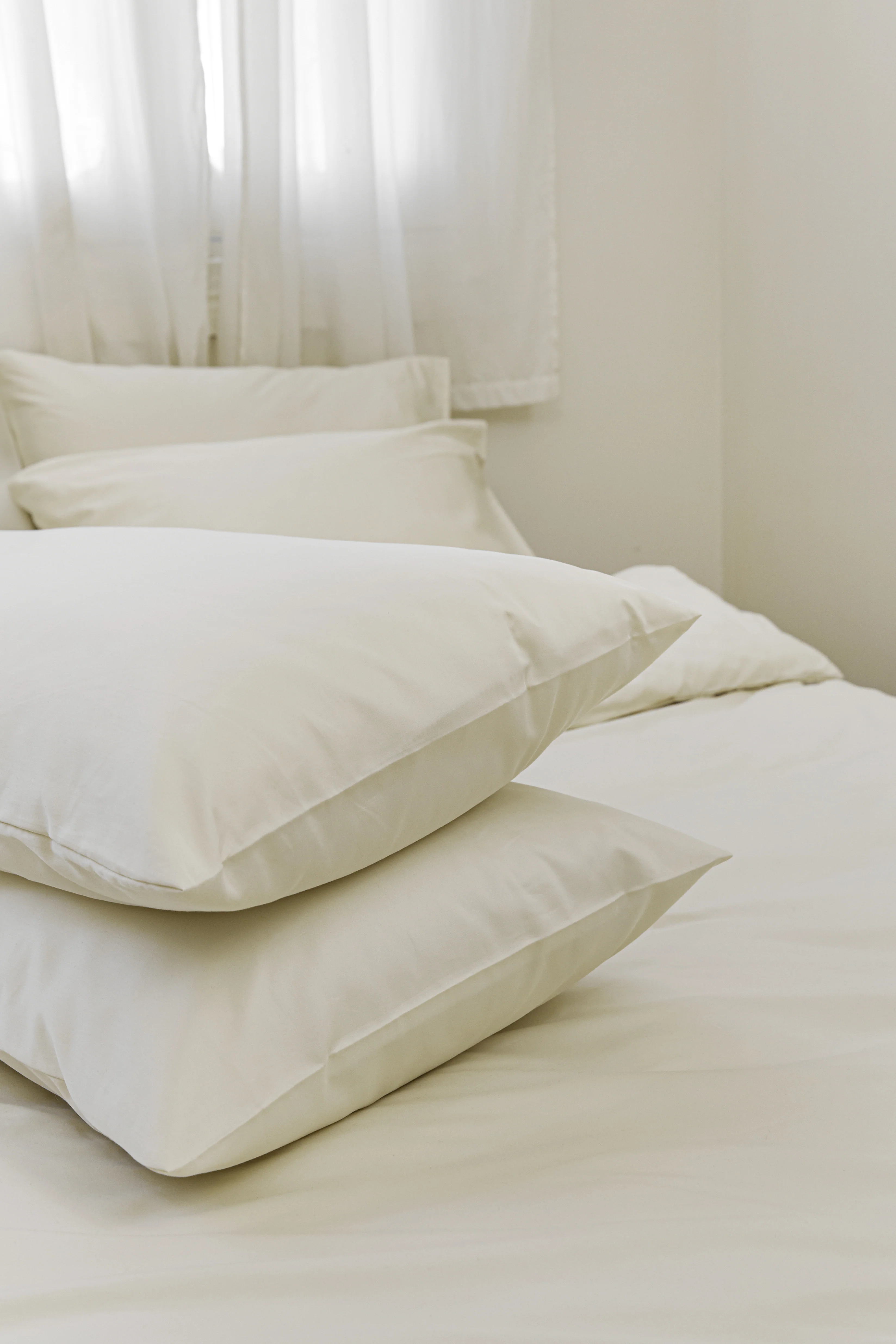 זוג ציפיות פרקל Ocean Breeze Stripes - Image 6