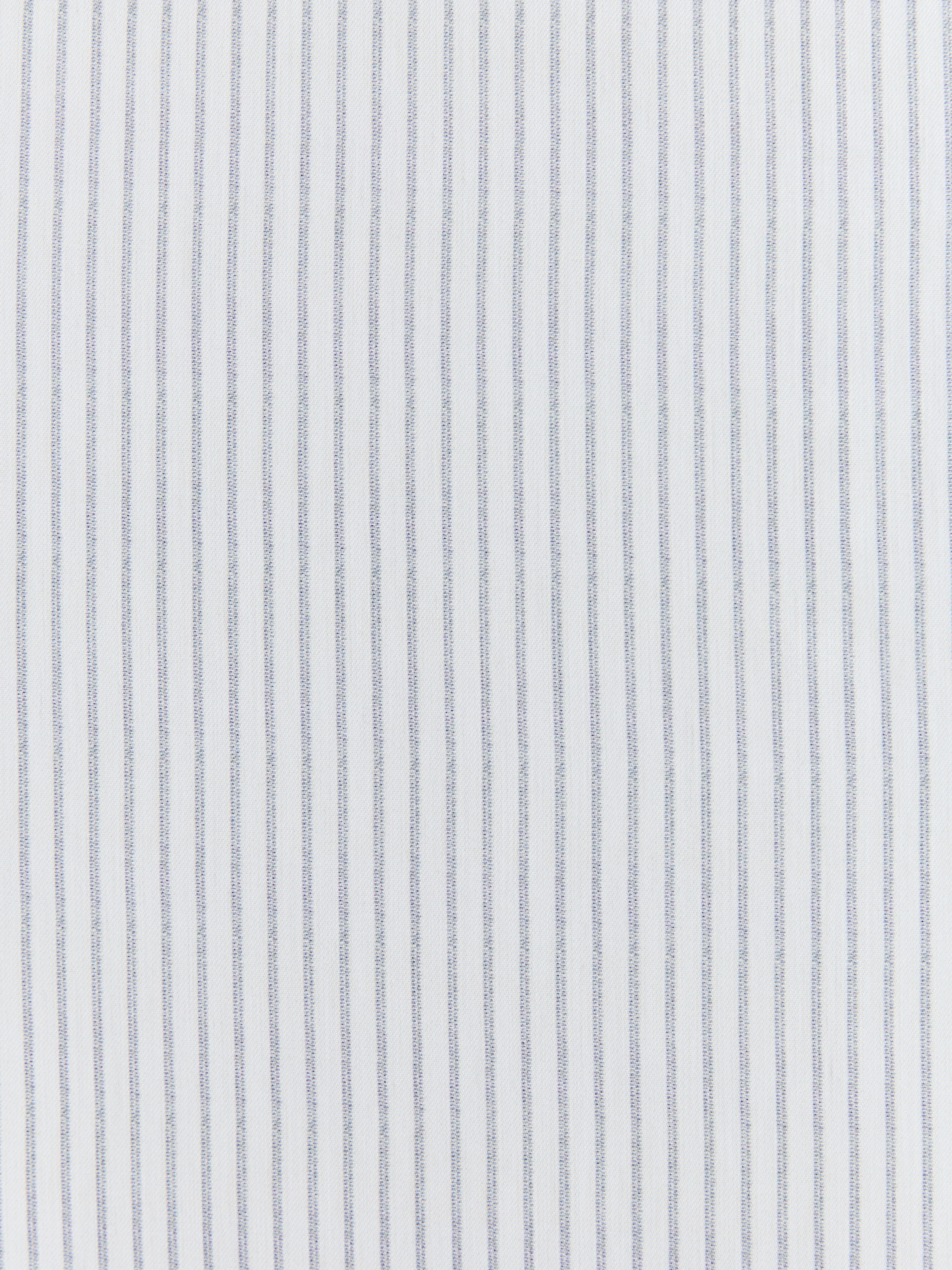 וילון אמבטיה Stripes - Image 4