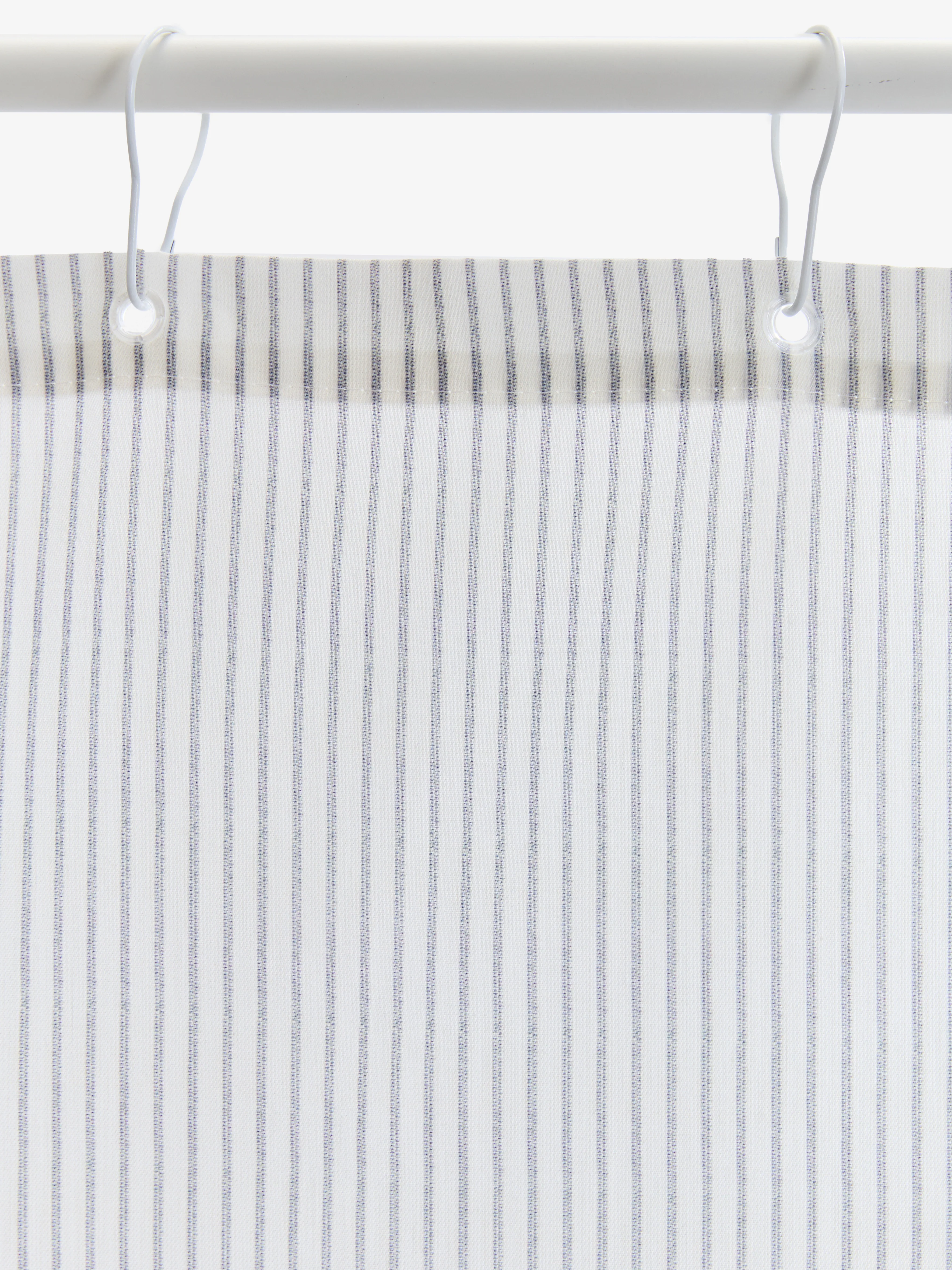 וילון אמבטיה Stripes - Image 5