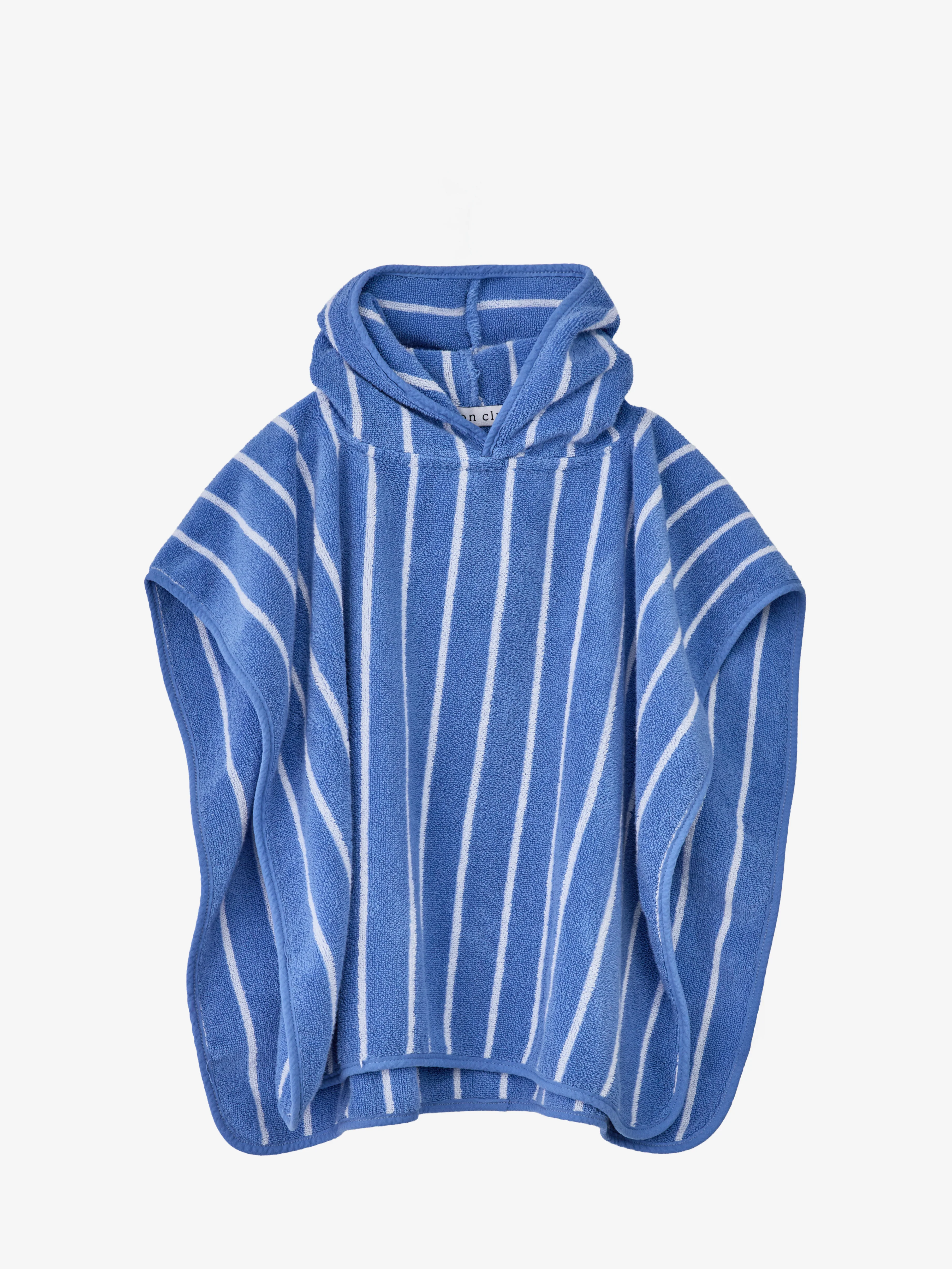 SUMMER SALE 15%