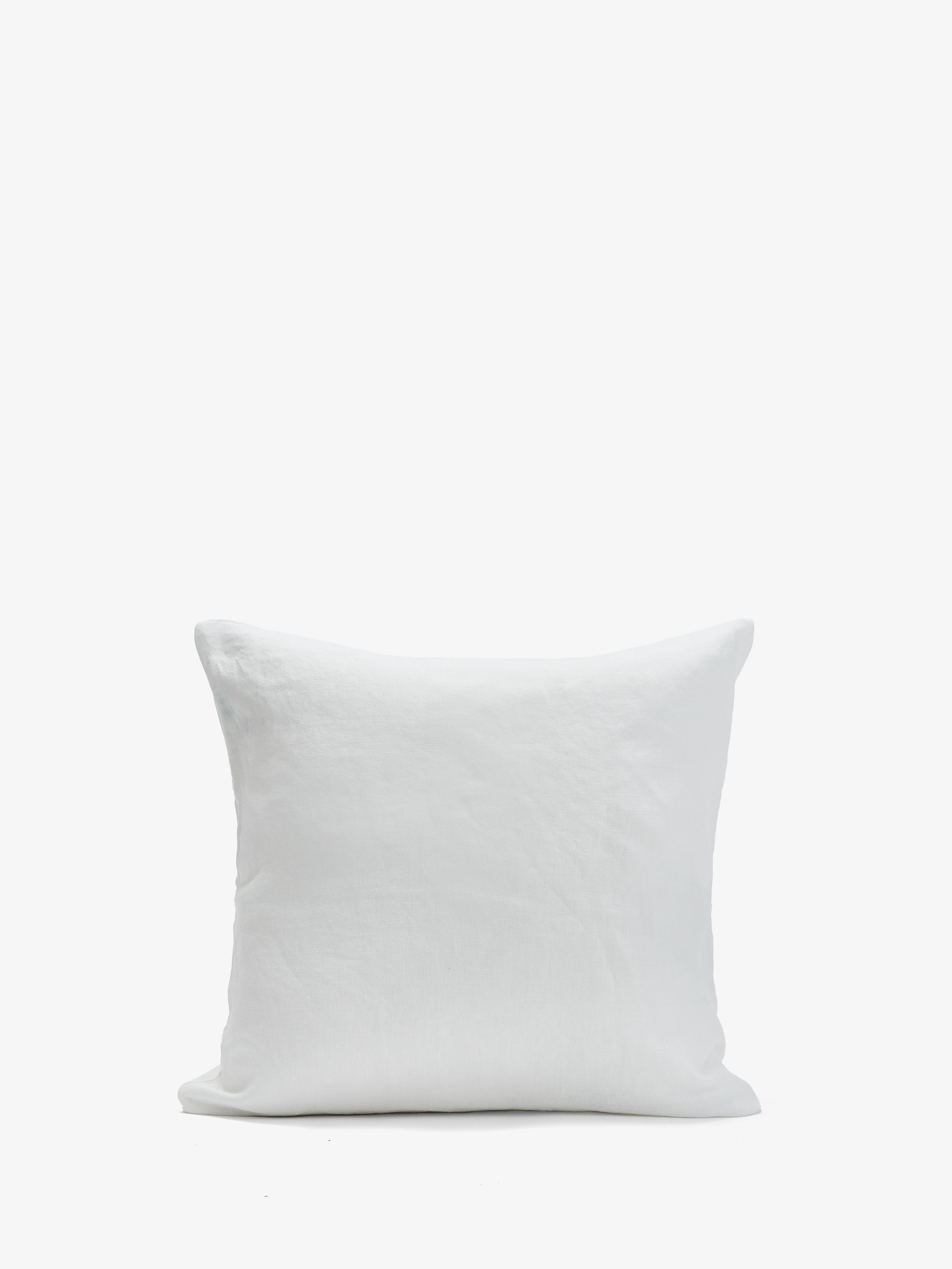 ציפית פשתן White