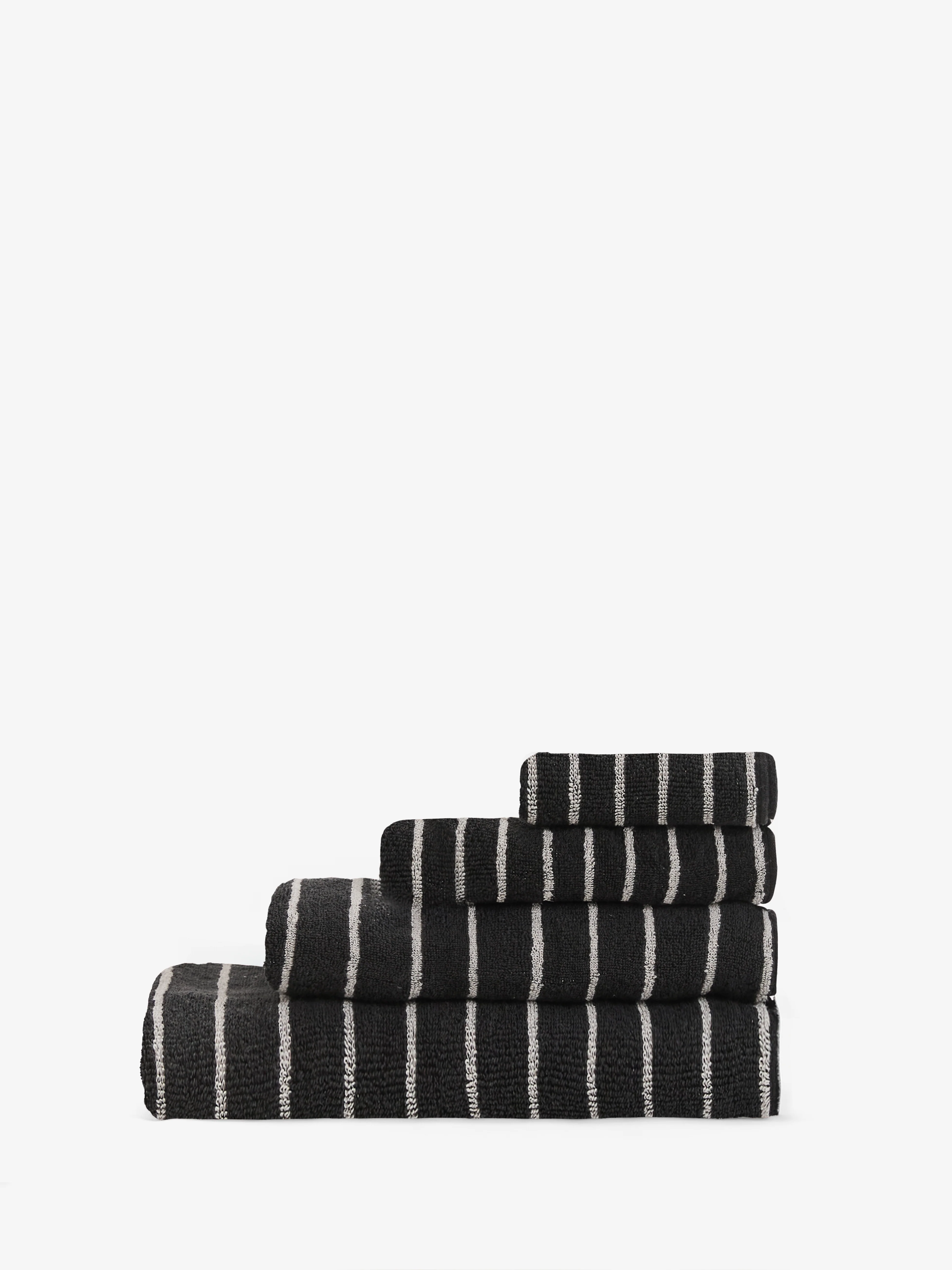 מגבת Basic Stripes - Image 7