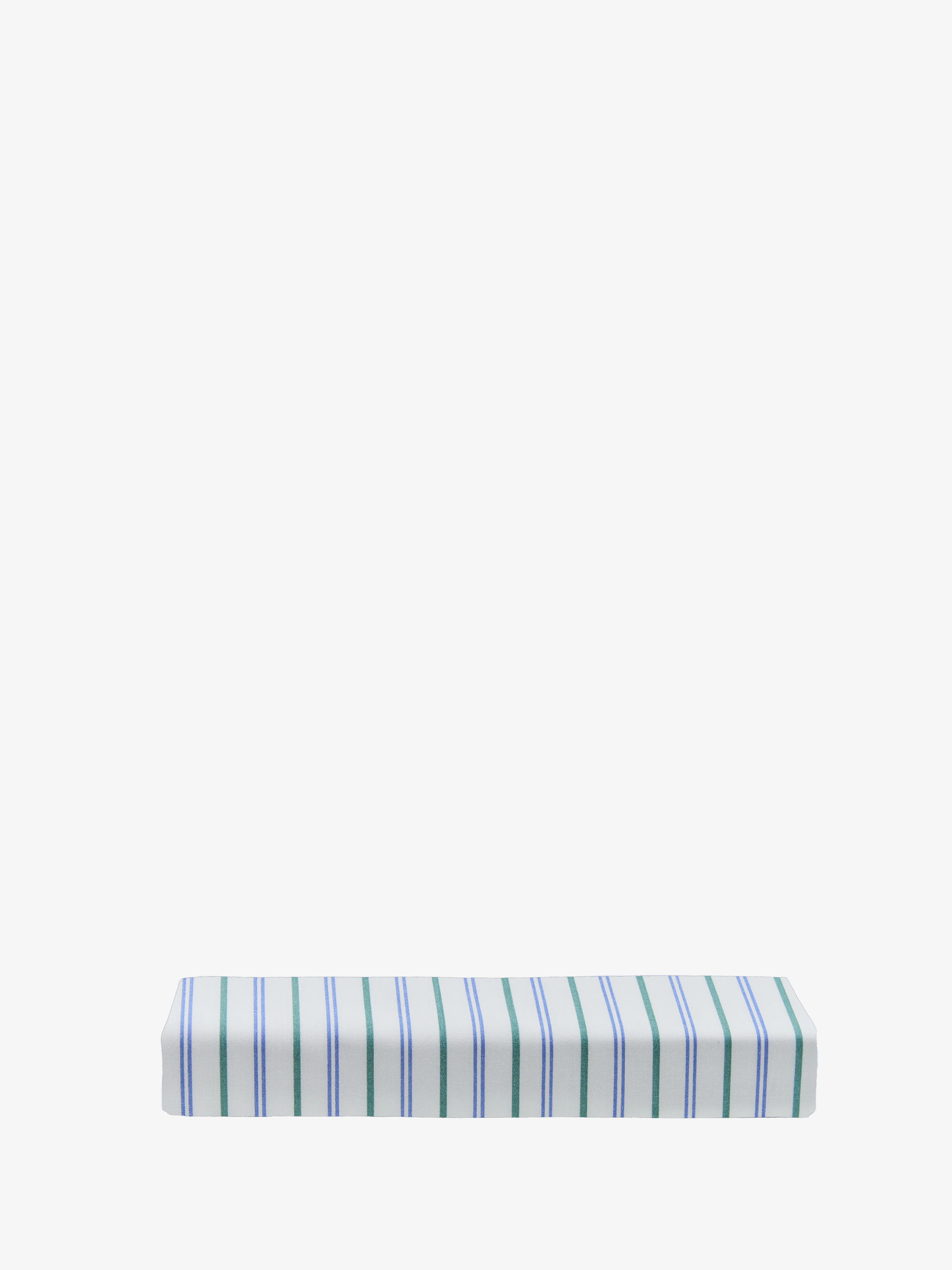 סדין פרקל - Image 36