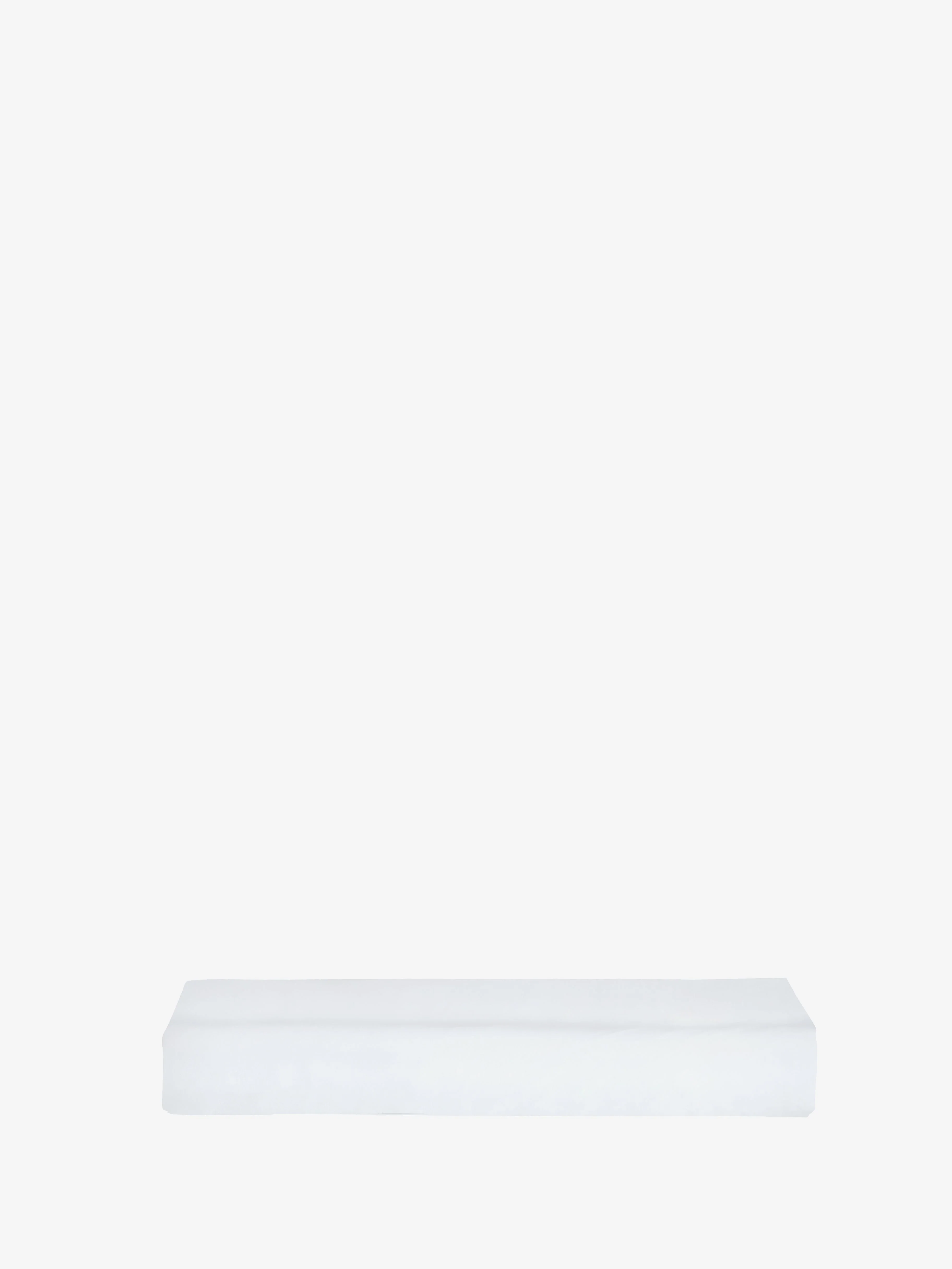 סדין קלאסי SALE