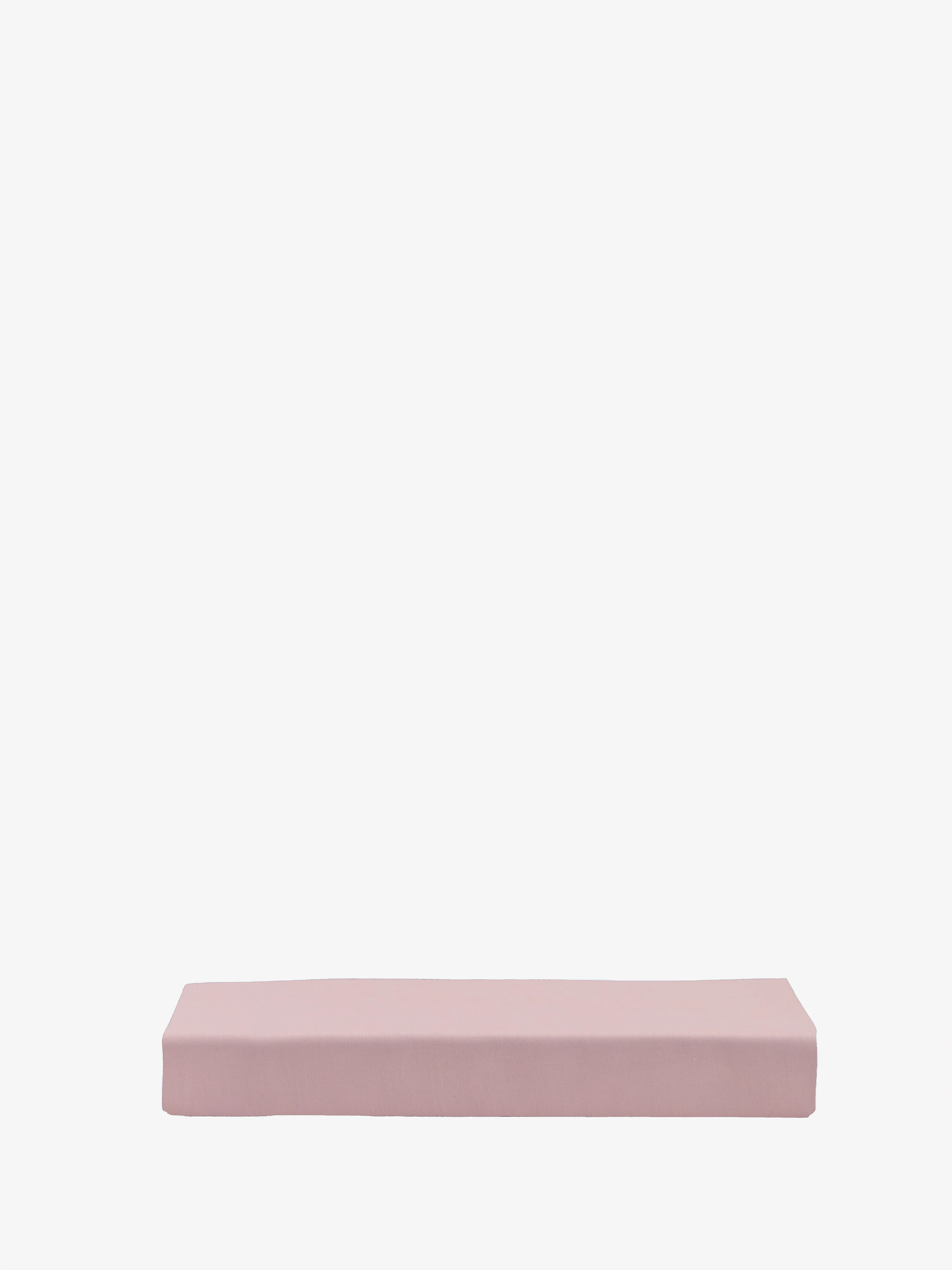 סדין סאטן 500 ילדים - Image 6