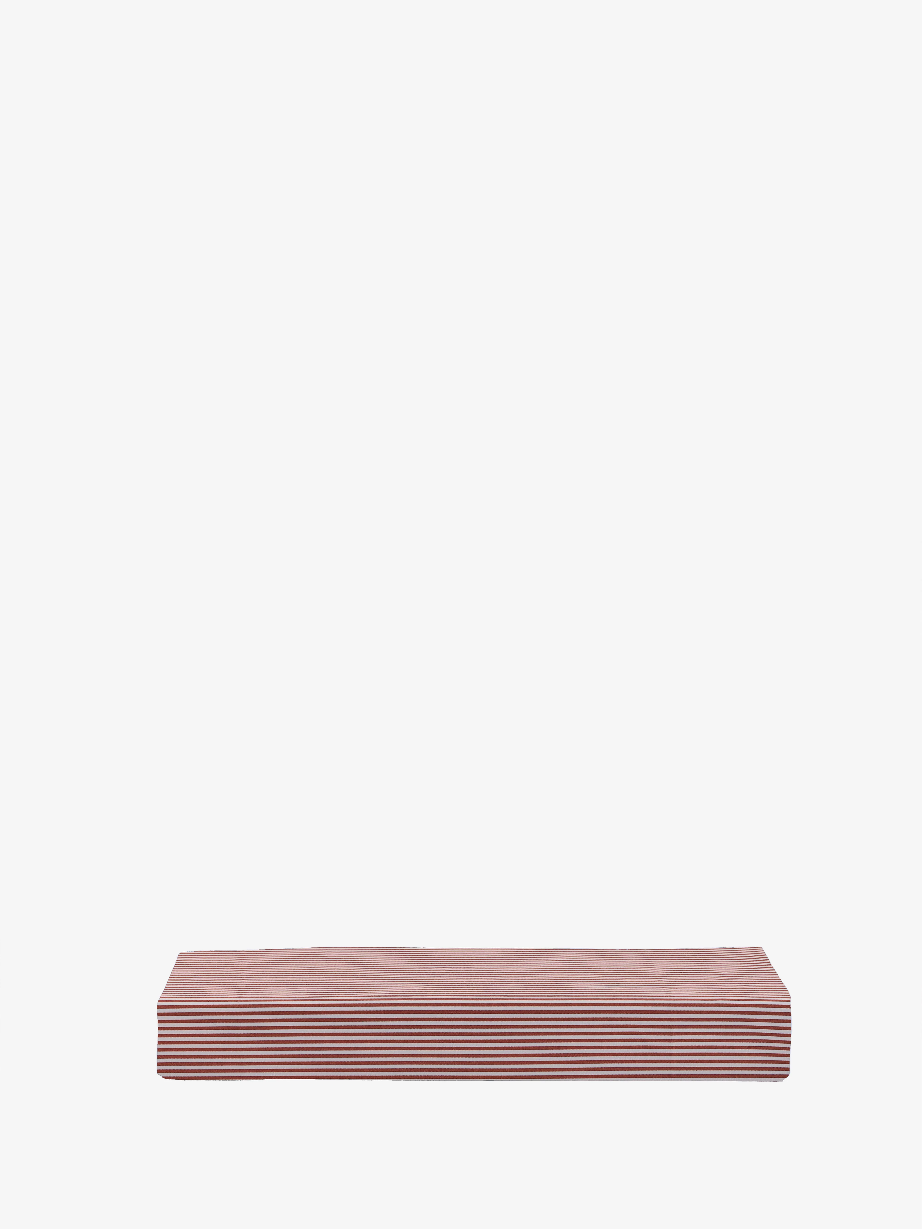 סדין סאטן 500 ילדים - Image 18