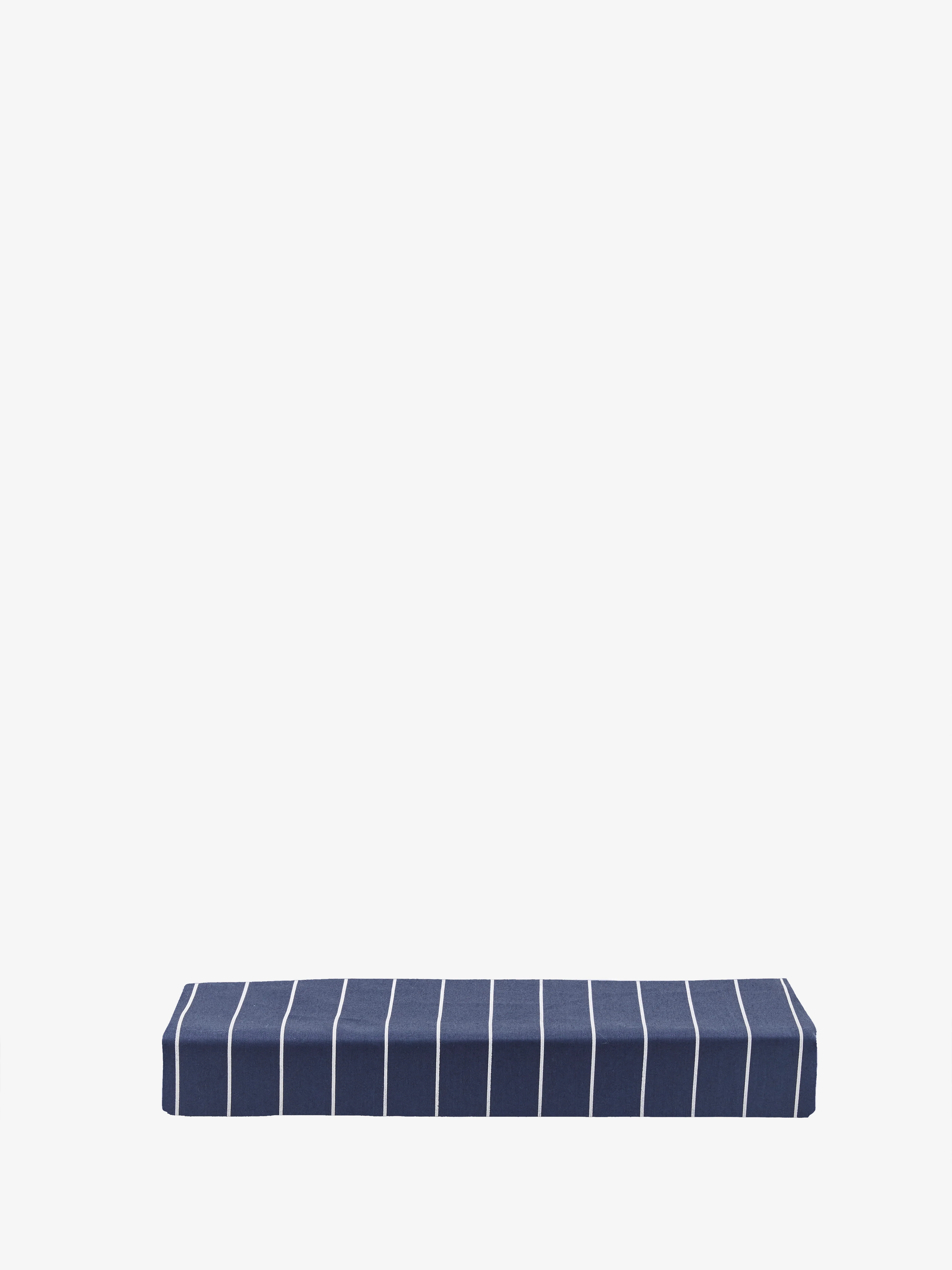 סדין סאטן 500 ילדים - Image 2